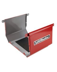 Liftmaster 041a7619-4 Cover
