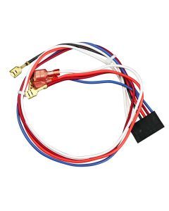 Liftmaster 041c5416 Wire Harness Kit, High Voltage