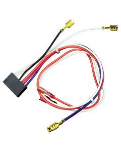Liftmaster 041c5499 Wire Harness Kit, High Voltage