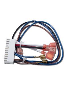 Liftmaster 041c5511 Wire Harness Kit, High Voltage