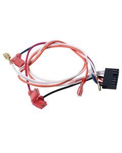 Liftmaster 041c5588 Wire Harness Kit, High Voltage, 3/4hp