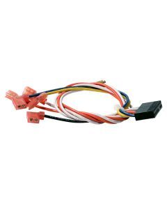 Liftmaster 041c5657 Wire Harness Kit, High Voltage, 3/4hp