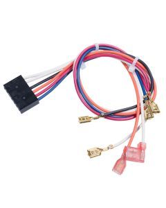 Liftmaster 041c5830 Wire Harness Kit, High Voltage