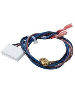 Liftmaster 041c5839 Wire Harness Kit, High Voltage