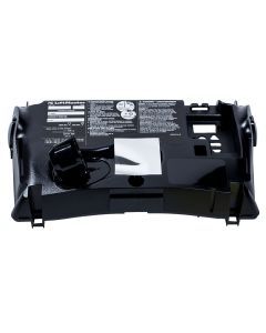 Liftmaster 041d0210 End Panel