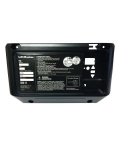 Liftmaster 041d0233-2 End Panel
