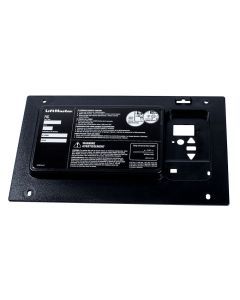 Liftmaster 041d0240 End Panel