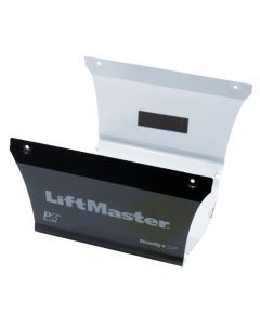 Liftmaster 041d8140 Cover