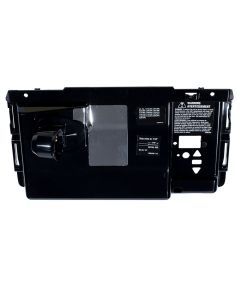 Liftmaster 041d8214 End Panel