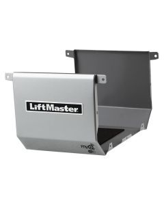 Liftmaster 041d8260 Cover, 8355w