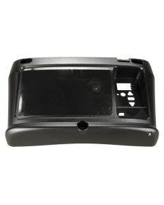 Liftmaster 041d8374 End Panel