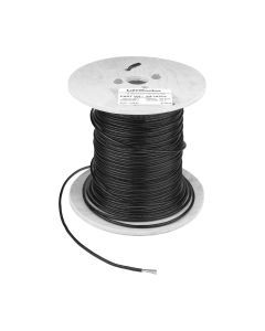 Liftmaster 65-7WIREL Wire 7-Conductor 20AWG 500 ft. Spool