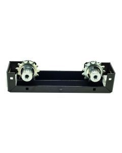 Liftmaster K75-37700 Chain Guard and Idler Sprockets