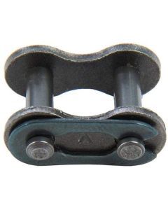Standard Clip Connecting Master Links for 410 (65) Chain (Qty 10)