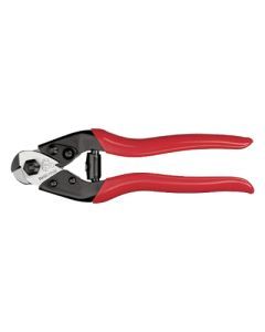 Felco Cable Cutter