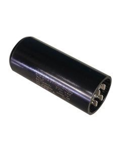 Genie 37954R.S Capacitor for Screw Drive Model 2568 (Gpower 900)