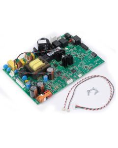 Genie 38874R3.S Replacement Board