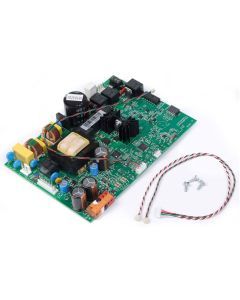 Genie 38874R4.S Replacement Board for IntelliG 1200 Models