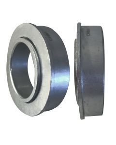 Torsion Spring Steel Bearing 1.25 Inch ID 2 Inch OD (900 lb Load)
