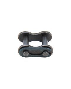 Standard Clip Connecting Master Links For 410 (65) Chain (QTY 10)