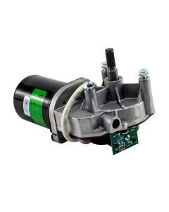 Liftmaster 041-0236-000 Motor With Travel Module Dc (041D8006-1)