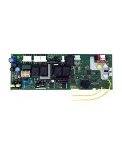 Liftmaster 041-0036 Receiver Logic Board Security+ 2.0
