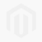 Liftmaster OEM 888LM MyQ Control Panel (Now 889LM)